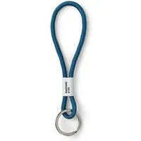 PANTONE Schlüsselanhänger Design-Schlüsselband, robust und farbenfroh, Key Chain, kurz