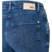 MAC 5-Pocket-Jeans Mel