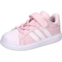 adidas Performance adidas Kinder Sneaker STREETTALK EL I Sneaker