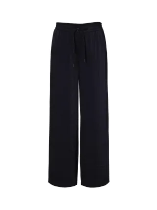 Beaumont - DEEZY Pants Blau - Gr. - 34