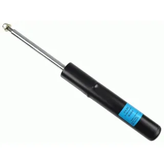 Sachs Sto?d?mpfer vorne Audi A6 C7