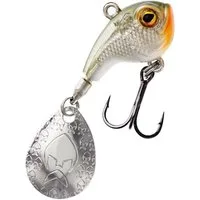 WESTIN Kunstköder Westin Dropbite Spin Tail Jig 3.2cm 12g - Jigspinner