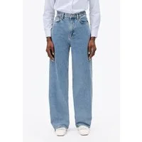Armedangels Weite Jeans
