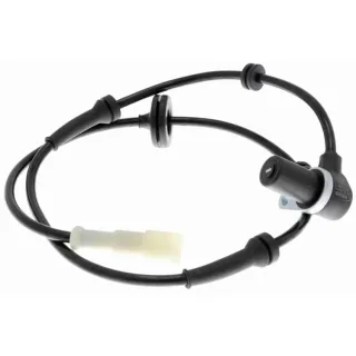 Vemo Raddrehzahlsensor rechts Honda Civic MG Mg Rover 400 45