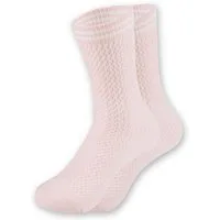 ooley GmbH Socken Socken - STREETMOOD NET -