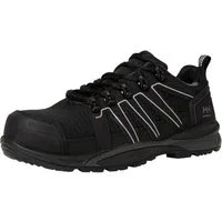 Helly Hansen workwear 78421-930 Helly Hansen Manchester Low S3S Arbeitsschuh