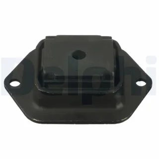 Delphi Achsk?rperlager hinten Citroen Berlingo Peugeot Partner