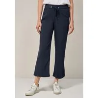 CECIL Marlene-Hose High Waist