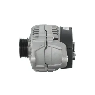 Hella Lichtmaschine 120A Audi A4 A6 A8