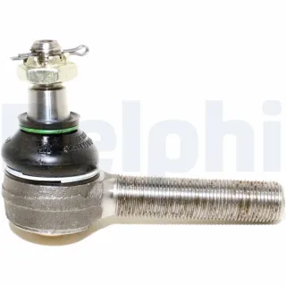 Delphi Spurstangenkopf VW Lt 2,4 TA1880