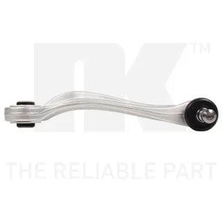 NK Querlenker vorne rechts Audi A6 A8 VW Phaeton 5014752