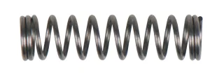 KS Tools Feder - 515.1470-R024P