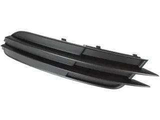 Stoßstange Gitter Abdeckung Blende RECHTS für Audi A6 4G C7 2011-2014