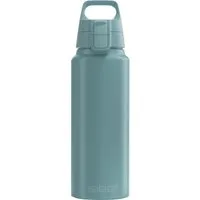 Sigg Trinkflasche Trinkflasche WMB ONE