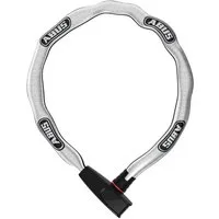 ABUS Kettenschloss Catena 6806K