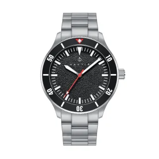 Montre-bracelet Nautis Deacon
