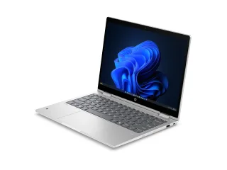 HP ProBook 4 Flip G2i Notebook | e4mx1et#abd | Flip-Design - Intel Core 7 350 / 1.5 GHz