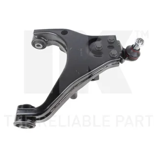 NK Querlenker vorne rechts Kia Sorento 1 5013506