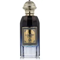 Al Wataniah Eau de Parfum Muheeb