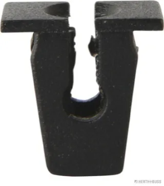 HERTH&BUSS Clip - 50267043