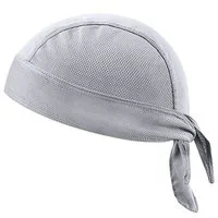 nsihing Kopftuch Bandana Unisex MultifunktionstuchKopftuch Pirat Fahrrad Kopfbedeckung