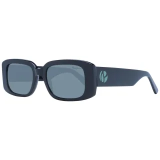 Pepe Jeans Sonnenbrille PJ7424 001 52