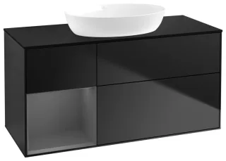 Schwarz