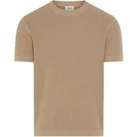Joop Jeans Kurzarmpullover Sandero