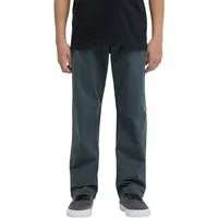 Quiksilver Funktionshose Taxer