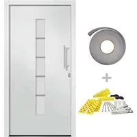 Aluminium