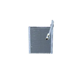 NRF Verdampfer f?r Klimaanlage Volvo S60 S80 V60 V70 Xc60 Xc70