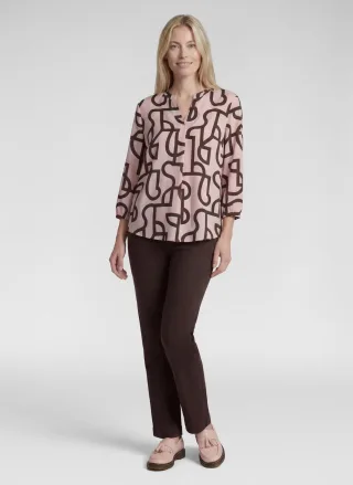 RABE - Rodeo Drive rose - Gr. - 46