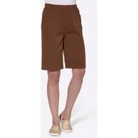 Witt Shorts Bermudas komfortabel