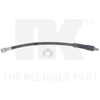 NK Bremsschlauch vorne Peugeot 309 853716