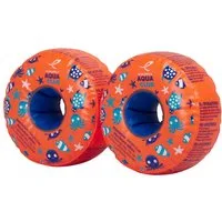 Energetics Schwimmflügel Energetics Kinder Schwimmhilfe Schwimmflügel