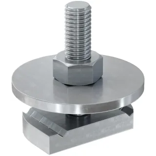Fischer Hammerkopfschraube FCSN M8x30 - 092960