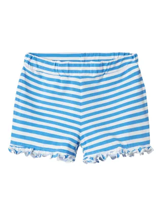 NAME IT - NKFJOANE SHORTS PB - Gr. - 152