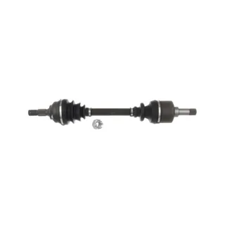 SKF Antriebswelle vorne links Peugeot 309 VKJC3861
