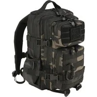 Brandit Rucksack Brandit Kinder Kids US Cooper backpack