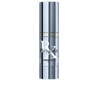 Hydra Shock Feuchtigkeitsspendende Und Ermüdungsmindernde Augenkontur 15 ml