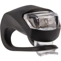Dooky LED Kinderwagenlampe Dooky, Kinderwagenlicht 2er Set, Licht, Buggy-Licht (1-St)