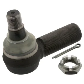 Febi Spurstangenkopf vorne  15615