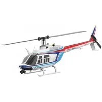 FliteZone RC-Helikopter Helicopter RTF 15620