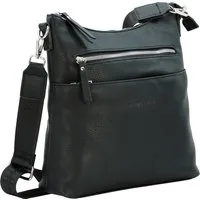 J JONES JENNIFER JONES Umhängetasche Modische Damen Crossbody Schultertasche für Alltag & Freizeit Casual
