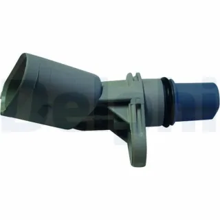 Delphi Sensor f?r Nockenwellenposition Audi A6 A8 VW Golf