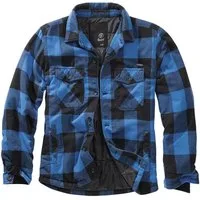 Brandit Kurzjacke Lumber Jacket