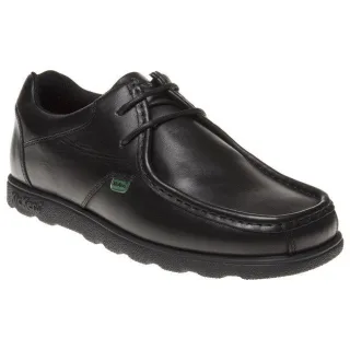 Kickers Fragma Spitzenschuhe