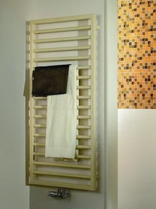 Zehnder Design-Heizkörper Subway SUB-180-060 ZS3003606700000