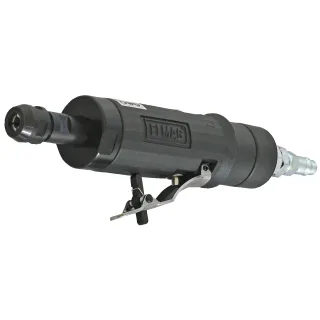 ELMAG DL-Stabschleifer - 43808