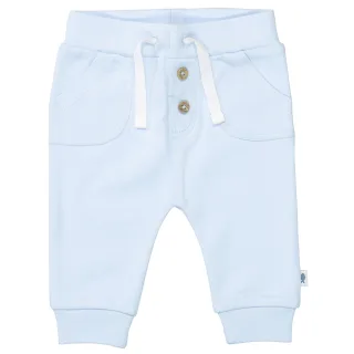 STACCATO - Kn.-Hose light blue - Gr. - 62